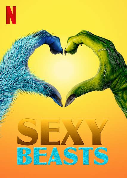 sexy beast limetorrents|Watch Sexy Beasts .